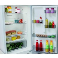 Холодильник Hotpoint HT 5180 W