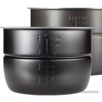 Мультиварка-скороварка UNIT USP-1200S