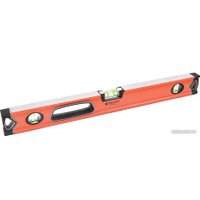 Уровень строительный TACTIX 251013