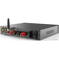 Усилитель мощности SMSL A300