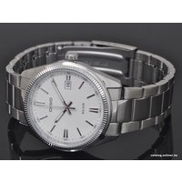 Наручные часы Casio MTP-1302D-7A1