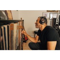 Наушники DALI IO12