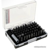 Набор бит Matrix 11387 (61 предмет)