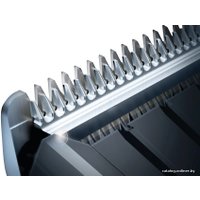 Машинка для стрижки волос Philips HC3410/15