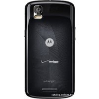 Телефон Motorola Droid PRO