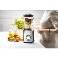 Стационарный блендер Mesko MS 4080