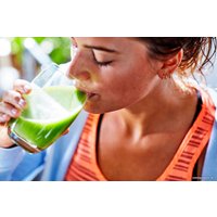 Соковыжималка Philips HR1946/70