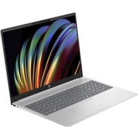 Ноутбук HP Pavilion 16-af0016ci A9MY3EA