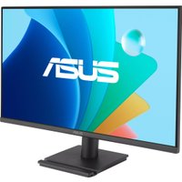 Игровой монитор ASUS VA249QG в Солигорске