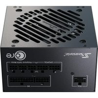 Блок питания Seasonic Core GX-750 ATX 3.1 в Лиде