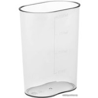 Соковыжималка Concept LO7091