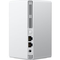 Wi-Fi роутер Xiaomi Mesh System AC1200 RD13 (международная версия)