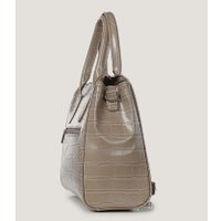 Женская сумка Galanteya 27624 24с988к45 (темно-бежевый)