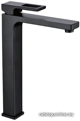 Смеситель Gappo G1017-62