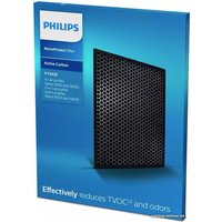 Угольный фильтр Philips FY3432/10