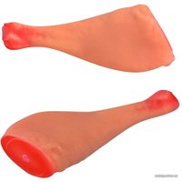 Игрушка для собак Мультидом Голень VL40-80