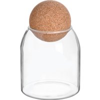 Емкость Perfecto Linea 34-100500