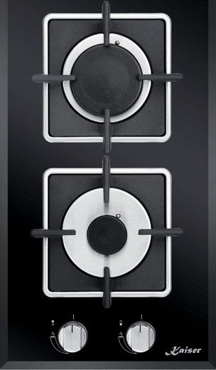 

Варочная панель Kaiser KCG 3382