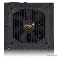 Блок питания DeepCool DA600-M
