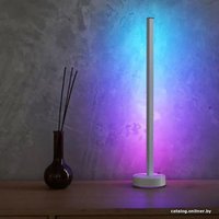 Настольная лампа Electric Light 500 ver.1 (белый)