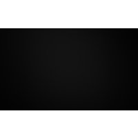 Стартовый набор Smoant Santi (2 мл, темно-серый)