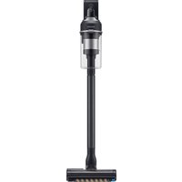 Пылесос Samsung Jet 95 Complete Extra VS20C9554TK/GE