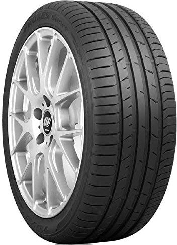 

Летние шины Toyo Proxes Sport 275/45R21 110Y