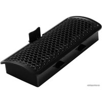 HEPA-фильтр Neolux HLG-69