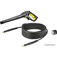 Комплект Karcher 2.643-910.0