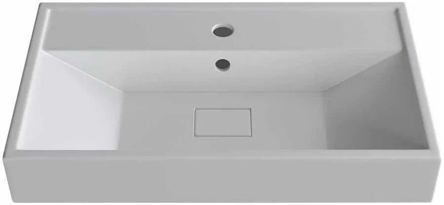 Умывальник Madera Malta 70x41