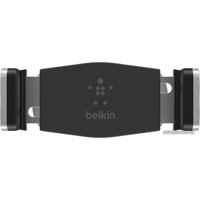 Держатель для смартфона Belkin F7U017bt