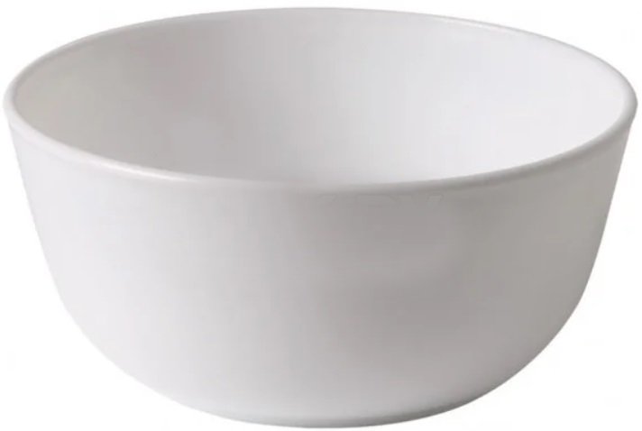 

Салатник Bormioli Rocco Toledo 400881-990