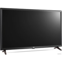 Телевизор LG 32LJ510B