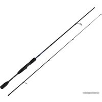 Удилище Maximus Indigo MSIN21L