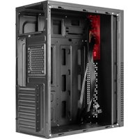 Корпус ExeGate AA-443 EX298131RUS