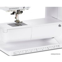 Компьютерная швейная машина Bernina B 480