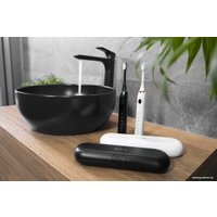 Электрическая зубная щетка Concept ZK5000