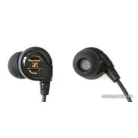 Наушники Sennheiser IE 60