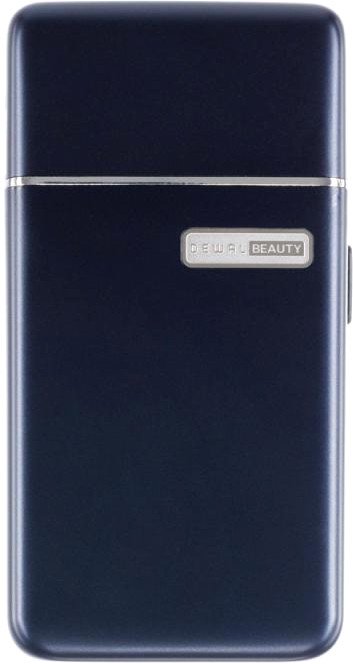 Шейвер Dewal Beauty Shave Mini HS1002FT-Blue