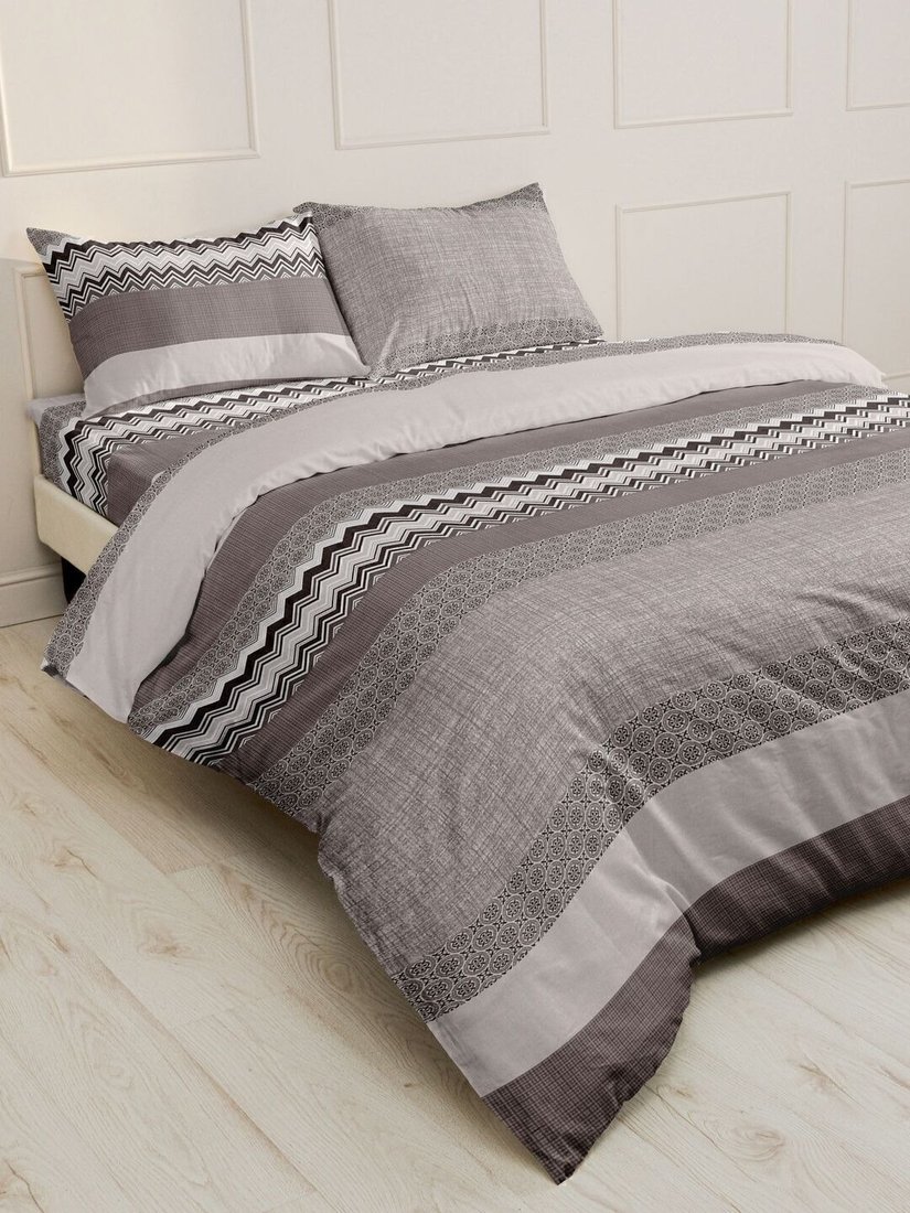 

Простыня Реноме Шуя 2спальная 202881