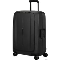 Чемодан-спиннер Samsonite Essens Graphite 69 см