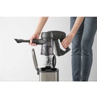 Пылесос Sencor SVC 8776BK