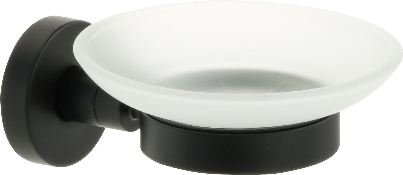 Мыльница Fixsen Comfort FX-86008