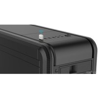 Bluetooth адаптер Orico BTA-403-BL