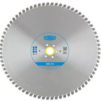 Отрезной диск алмазный  Tyrolit 34359391