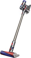 Dyson V8 Fluffy+