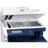 МФУ Xerox WorkCentre 6605N