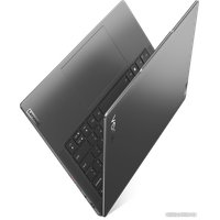 Ноутбук Lenovo Yoga Pro 7 14APH8 82Y8003HCD