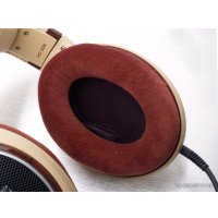 Наушники Sennheiser HD 598