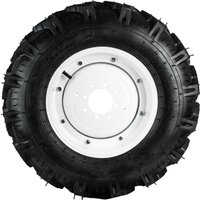 Skiper МTZ универсальное 7.00-12